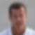 Profilbild von Thomas Berger