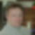 Profilbild von Michael Thoms