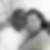Profilbild von Claudia Godard