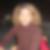 Profilbild von Beatrice Deckenbach
