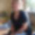 Profilbild von Christine Ritz