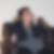 Profilbild von Helga Sengstacke