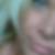 Profilbild von Jessica Klatt