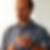 Profilbild von Joachim Willms