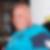 Profilbild von Michael Meyer