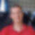 Profilbild von Arne Kraus
