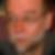 Profilbild von Christoph Giebel