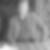 Profilbild von Heinrich Cordes