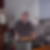 Profilbild von Mike Ahnert