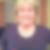 Profilbild von Kerstin Marquardt