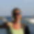 Profilbild von Steffi Kiegst