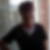 Profilbild von Jennifer Brause