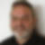 Profilbild von Dieter Knopp