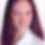 Profilbild von Andrea Langhein