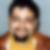 Profilbild von Christian Morgenstern