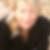 Profilbild von Iris Hallensleben