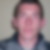 Profilbild von Nico Franz