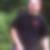 Profilbild von Birk Bartels