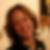 Profilbild von Claudia Reuter
