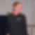 Profilbild von Alexander Queck