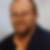 Profilbild von Jens Toth