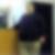 Profilbild von Thomas Schumacher