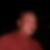Profilbild von Pengruh Ling
