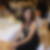 Profilbild von Beata Predel