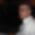 Profilbild von Andre Encke