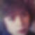 Profilbild von Gabriela Tek
