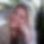 Profilbild von Sylvia Sieger