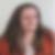 Profilbild von Anke Karkutt