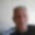 Profilbild von Karl-Heinz Wendt