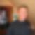 Profilbild von Hartmuth Frubrich