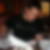 Profilbild von Sascha Wilhelm
