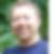 Profilbild von David Vogel