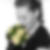 Profilbild von Astrid Hubing