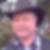 Profilbild von Ulrich Scheske