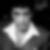 Profilbild von Muhammad Hassan