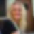 Profilbild von Sabine Heibel