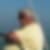 Profilbild von Michael Thöne