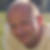 Profilbild von Ronald Glauth