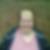Profilbild von Gabriele Jaster
