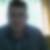 Profilbild von Panagiotis Michailidis