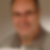 Profilbild von Norbert-Karl Hepler
