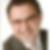 Profilbild von Manfred Marek