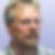 Profilbild von Ralf Streckel