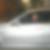 Profilbild von Tamer Ibis