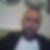 Profilbild von Raphael Rapior