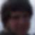 Profilbild von Markus Weyh